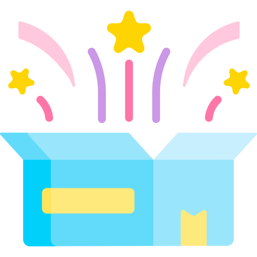 Wall Organizers