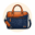 Office Executive Bag