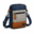 Unisex Shoulder Bag
