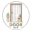 Door Net
