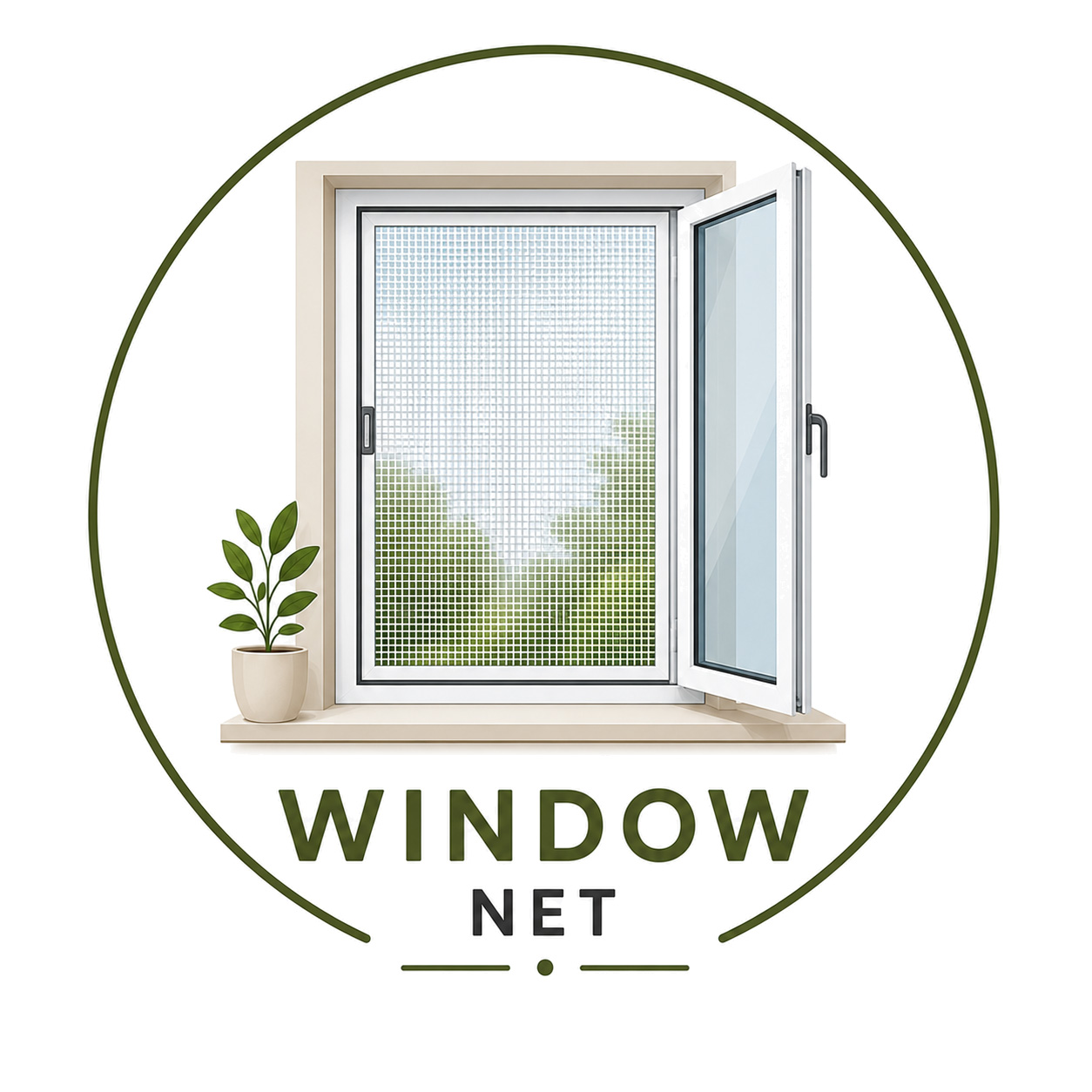 Window Net
