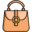 Ladies Handbag