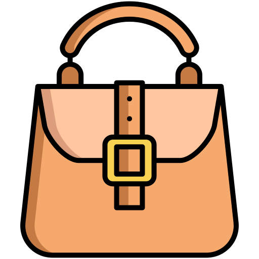 Ladies Handbag