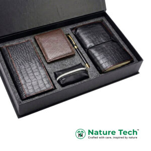 Premium Executive Gift Box Set